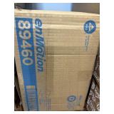 6 Rolls En Motion Paper Towels White 10'x800'
