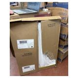 8 Post-it Easel Pads 25x30' 30 sheets each WHITE