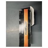 36 Duracell AA batteries EXP March 2037
