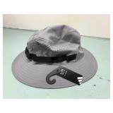 Men's L/XL Adidas Bucket Hat Clima Cool