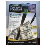 counterfeit pens 6pk