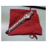 Anne Klein Ladies Watch