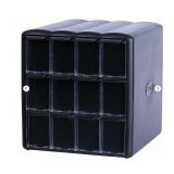 Flavia 12 drawer Plastic Coffee Freshpack Merchans