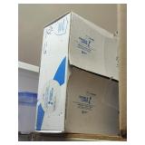 jumbo rolls toilet paper no 410050