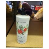 32 oz balsamic fir dish soap