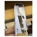 conair curling iron,