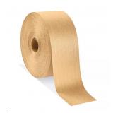 central reinforced tape 10 rolls 72mm x 250ft