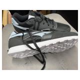 reebok sneakers womens size 7