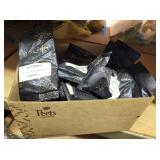 peets coffee house blend 18 bags, 2.5oz