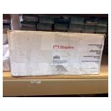 50 rolls cash register rolls 3' x 150ft