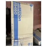 enmotion 6rolls 10' paper towel rolls