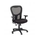 NEW - TemperPedic TP9000 Office Chair