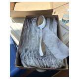40 tablespoons oneida