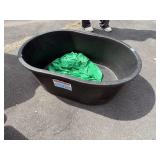 tuff stuff water trough 40 gallon