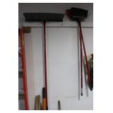 Brooms