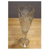 Vintage Vase