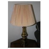Lamps