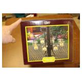 Votive Light Set