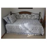 Day Bed