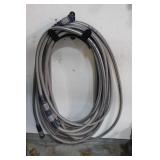 Hoses