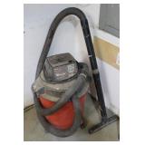 Shop Vac