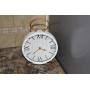 Living Estate Online Auction