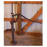 Well Pump
