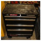 Base Tool Cabinet