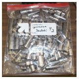 Craftsman Sockets