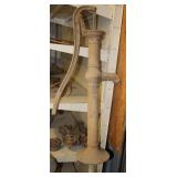 Hand Water Pump