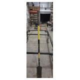 Tile Spade