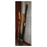 Pruning Sheers