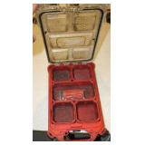 Parts Case