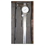 Caliper