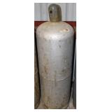Propane Tanks