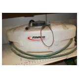 Fimco Sprayer