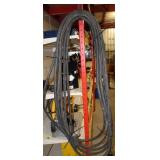 250 Extension Chord