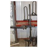 Bike Carrier