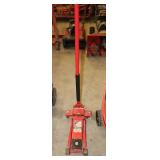 Floor Jack