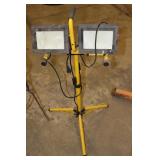 Shop Light