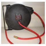 Air Hose Reel