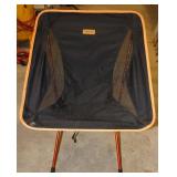 Camping Chairs