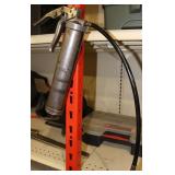Grease Gun