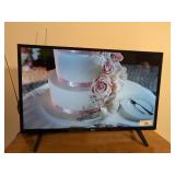 LG (28' )Flat Screen TV LG (28' )Flat Screen TV