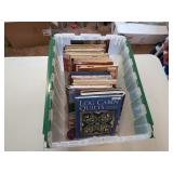 Quilting Books Lot Patterns & Projects Quilting Books Lot Patterns & Projects
