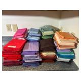 Quilting Cotton Fabric Assortment Quilting Cotton Fabric Assortment