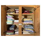 Quilting Cotton Fabric Assortment Quilting Cotton Fabric Assortment