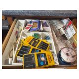Sewing Assortment/Supplies Sewing Assortment/Supplies