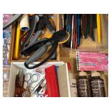 Sewing & Knitting Supplies, Craft Tools and Adhesives Sewing & Knitting Supplies, Craft Tools and Adhesives
