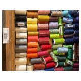 Embroidery Thread Embroidery Thread